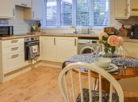 South Wing Coldharbour Park Farm