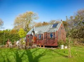 The Observatory-Uk41754