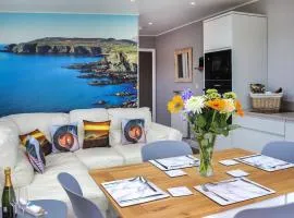 Uk46570 - Awel Y Mor