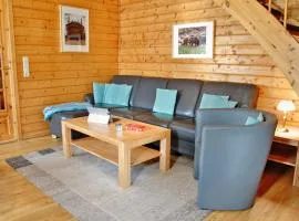 Feriendorf Blauvogel Blauvogel 052