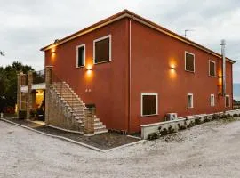 Country House Torrenera