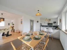 La Maison Paisible - Route des Vins