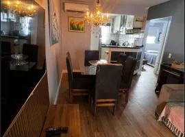 Residencial Solar das Bromélias