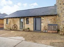 The Grain Store-Uk34014