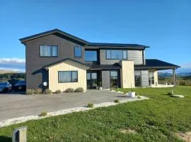 Awesome accomodation-Aokautere