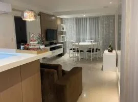 Apartamento Guarapari