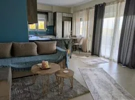 Sofia's Sweet Home