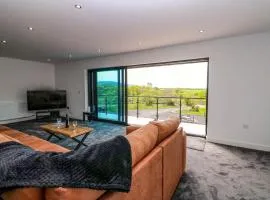 Oaktree Cottage - 3 Bedrooms - Sleeps 6