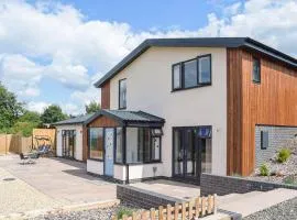 The Lookout - Uk35022