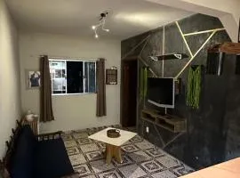 Residencial Vila das Dunas