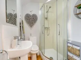 Church View Cottage - Uk45697