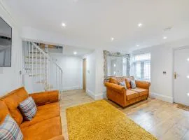 Buttercup Cottage - Uk45969