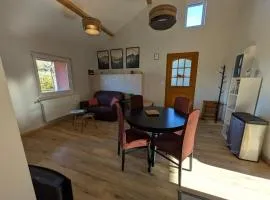 Le Renard des Vosges