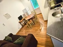 Magnifique appartement au cœur de la Venise Provençale