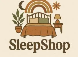 SleepShop