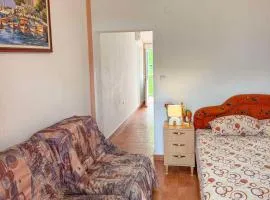 Apartmani Sunny Marić
