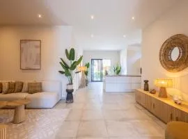 Ayana Resort at Mambo Beach Area