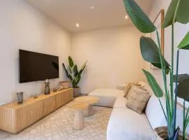 Ayana Resort at Mambo Beach Area