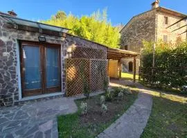 Vacation Home Tuscany Pisa-Lucca Studio apartment 3