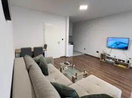 TM Apartment Prijedor