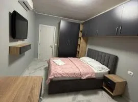 Luxury Apartment Orikum