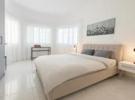 Limassol Centr Apartament