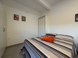 Apto térreo em Tijucas n 04