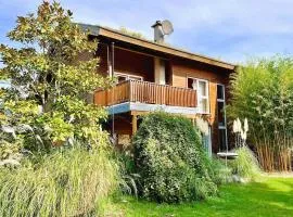 Fewo RELAX – Entspannung ohne TV