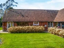 Oaklands Farm - Cottage 5