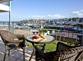 Turnstone - 2 Linden Court