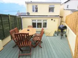 Sunny Corner Cottage