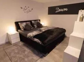 Ferienwohnung Haus Schwanen