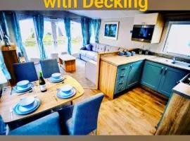 3 bedroom Heaven Home