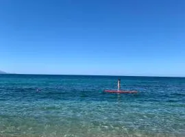 The Colony La Ventana