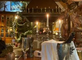 La Maison De Mon Père