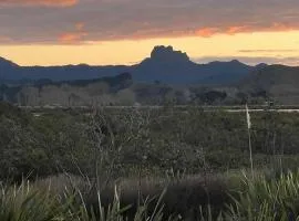 Sunset Views Matarangi