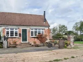 The Coach House - Uk41070