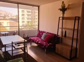 Departamento Elizabeth