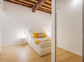 Nebbia sul Naviglio - Rua Frati 34 Palace by MoVeBNB