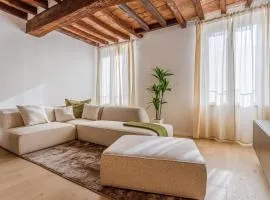 Fumo di Lambrusco - Rua Frati 34 Palace by MoVeBNB