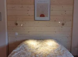 Parenthèse Vosgienne