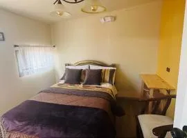 Chakiñan Hospedaje & Eventos