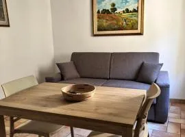 Alloggio Turistico LA TORRE