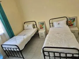 CFC Family Care Home