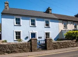 The Old Police House - Cottage