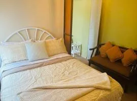 Chakiñan Hospedaje & Eventos