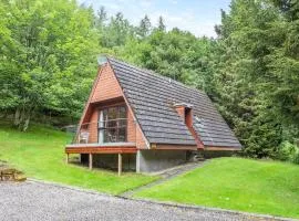 Gorse Lodge - Uk7050