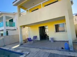 Iane Raquel Bezerra Barbosa