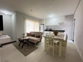 Casa de Praia & Conforto com Área de Churrasqueira PRA725