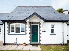 Bosun's Cabin - Uk6719